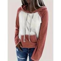 cms/erpbt/backend/web/uploads/erp/collection/images/Women clothes/XUMALA/EN341833/img_b/EN341833_img_b_1